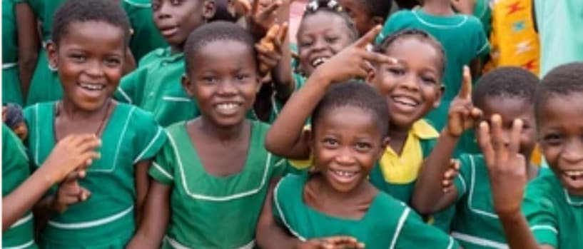 media-3