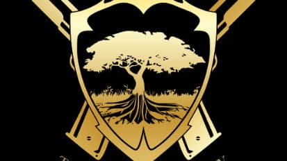 service image