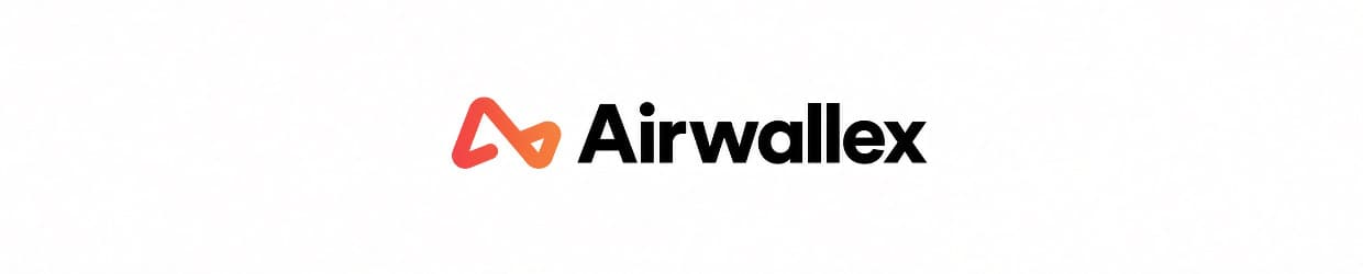 Airwallex cover image