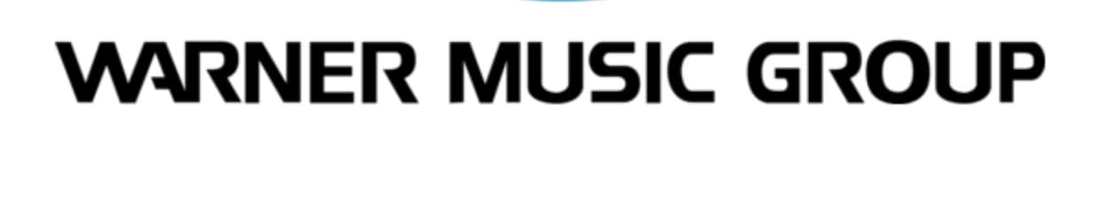 Warner Music Group cover image
