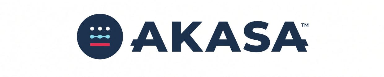 Akasa cover image
