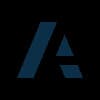 Anaplan logo