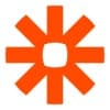 Zapier logo