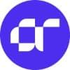 AtkinsRéalis logo
