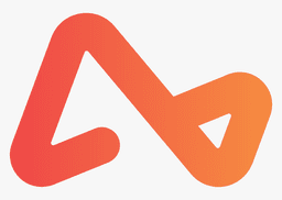 Airwallex logo