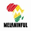 Melaninful