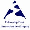 Fellowship Fleet