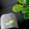 Leafy Products