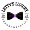 Letty’s Luxury Transportation