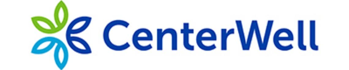 CenterWell cover image