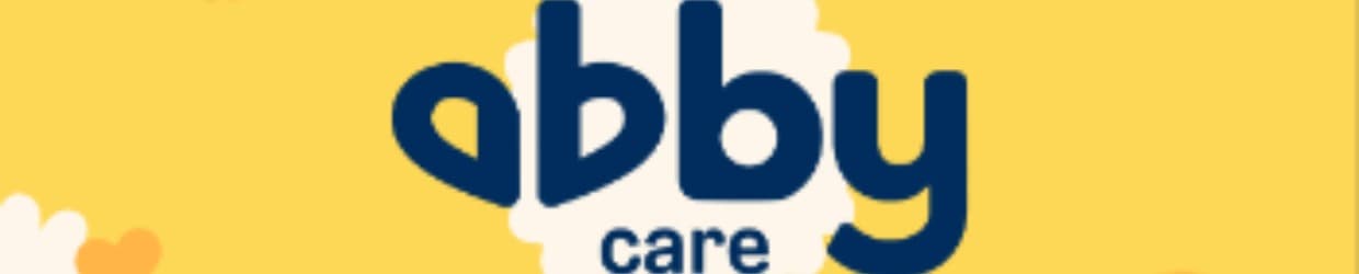 Abby Care cover image