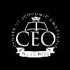 CEO Preschool