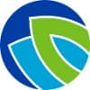 CenterWell logo