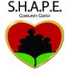 Shape Community Center