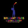 Little Leaders Learning Academy