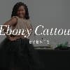 Ebony C. Stewart